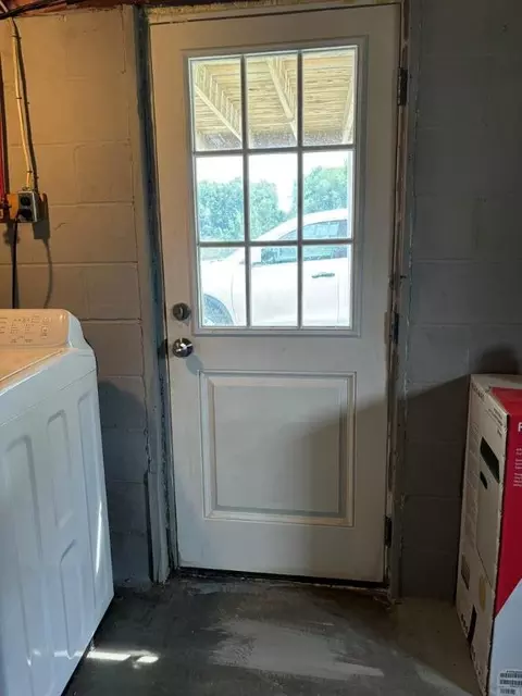 7422 Knowles Rd, Thurston, NY 14821 photo 31