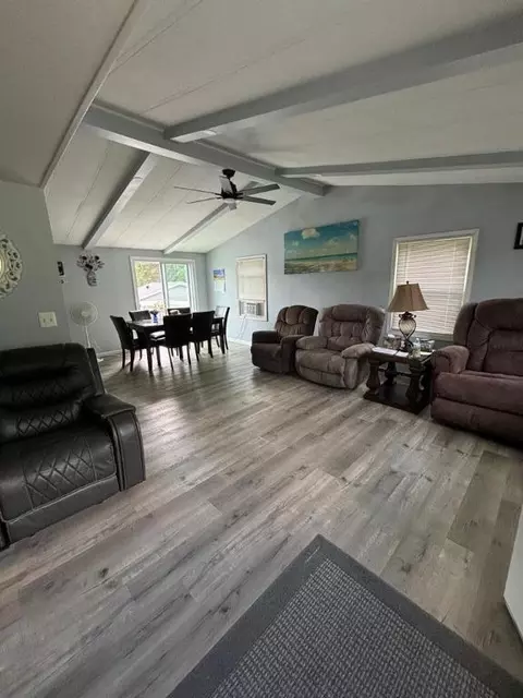 7422 Knowles Rd, Thurston, NY 14821 photo 18
