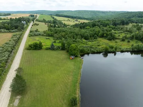 7422 Knowles Rd, Thurston, NY 14821 photo 5