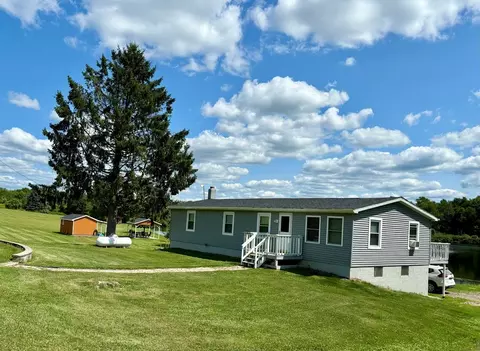 7422 Knowles Rd, Thurston, NY 14821 photo 8