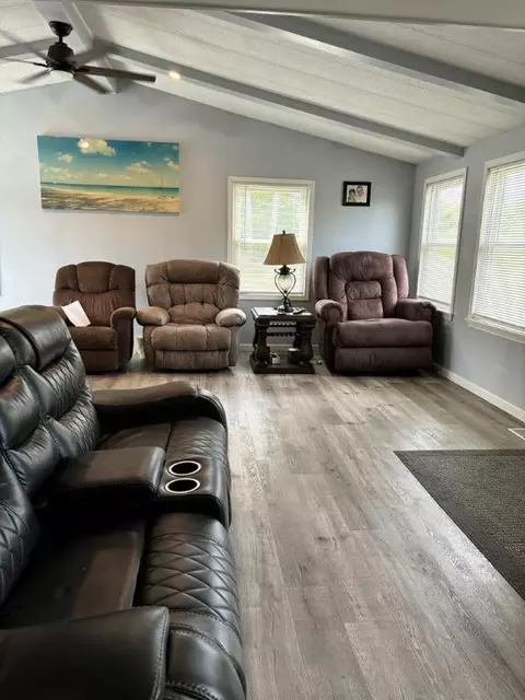 7422 Knowles Rd, Thurston, NY 14821 photo 17