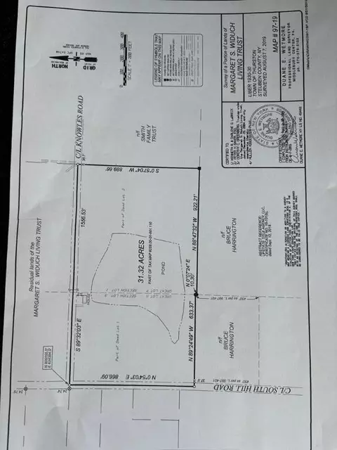 7422 Knowles Rd, Thurston, NY 14821 photo 40