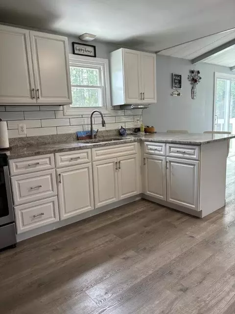 7422 Knowles Rd, Thurston, NY 14821 photo 13
