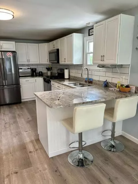 7422 Knowles Rd, Thurston, NY 14821 photo 15