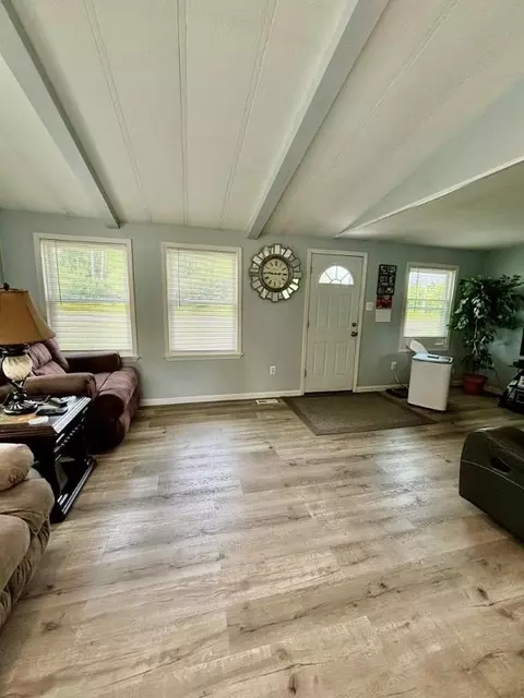 7422 Knowles Rd, Thurston, NY 14821 photo 19