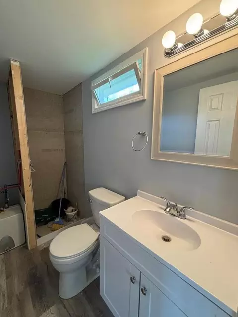 7422 Knowles Rd, Thurston, NY 14821 photo 39
