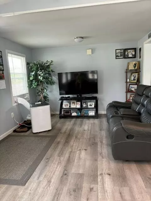 7422 Knowles Rd, Thurston, NY 14821 photo 16