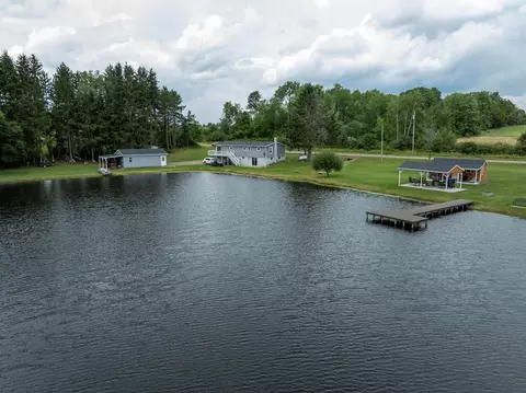 7422 Knowles Rd, Thurston, NY 14821 photo 2