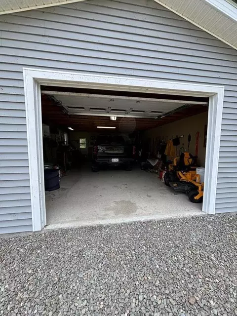 7422 Knowles Rd, Thurston, NY 14821 photo 11