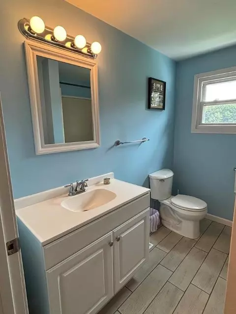7422 Knowles Rd, Thurston, NY 14821 photo 24