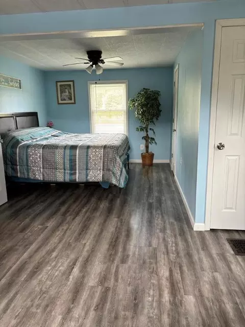 7422 Knowles Rd, Thurston, NY 14821 photo 20