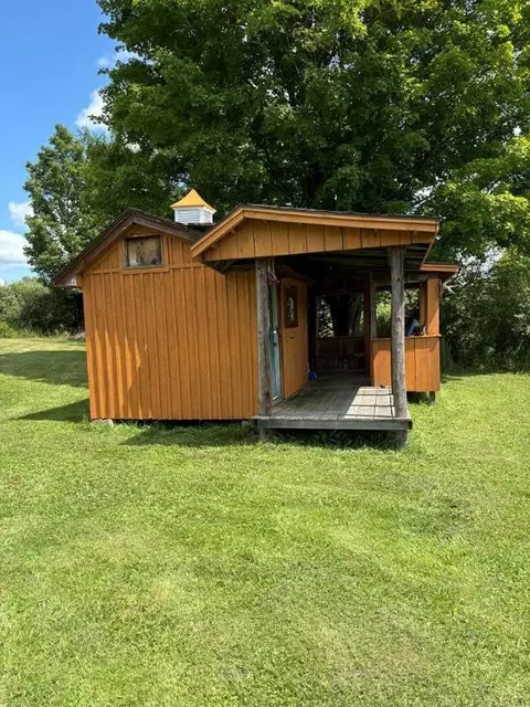 7422 Knowles Rd, Thurston, NY 14821 photo 44
