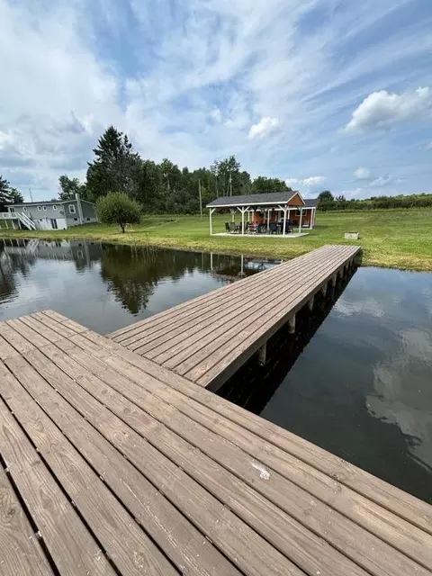 7422 Knowles Rd, Thurston, NY 14821 photo 34