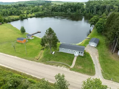 7422 Knowles Rd, Thurston, NY 14821