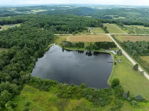7422 Knowles Rd, Thurston, NY 14821 photo 3