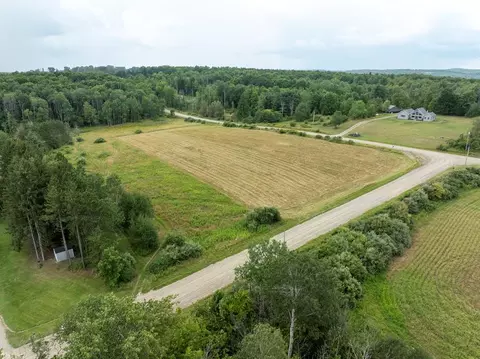 7422 Knowles Rd, Thurston, NY 14821 photo 6
