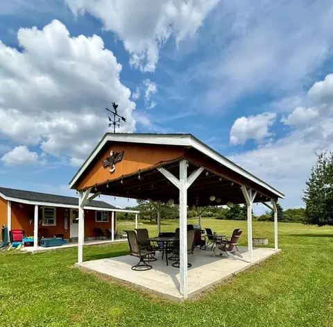 7422 Knowles Rd, Thurston, NY 14821 photo 36