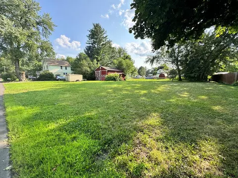 1160 Woodbine Ave, Southport, NY 14904