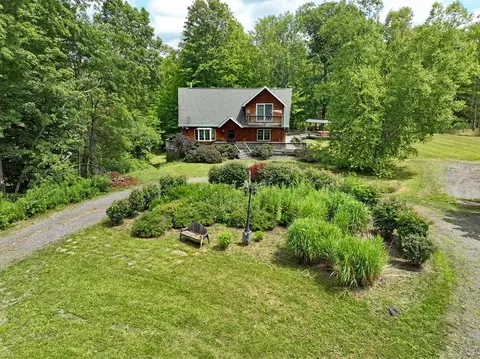 129 Cleveland Hill Rd, Southport, NY 14871