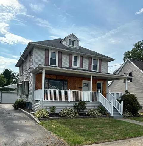133 Kingsbury Ave, Corning, NY 14830