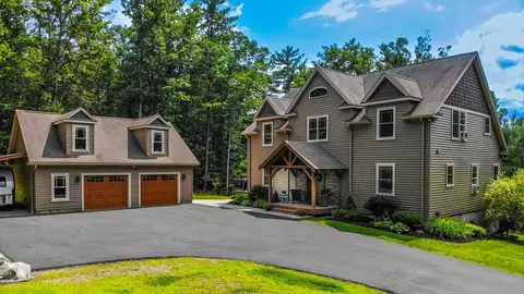 1009 Beartown Rd, Erwin, NY 14870