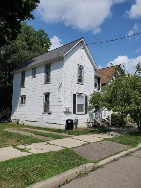 241 W William St, Corning, NY 14830