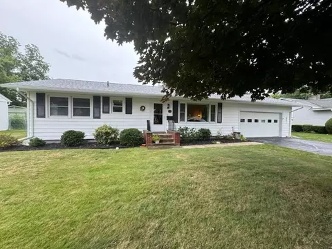 518 Perkins, Horseheads, NY 14845