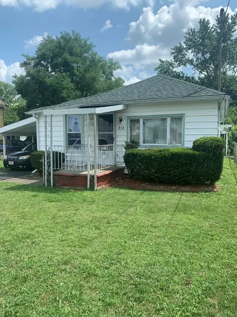 313 Lounsbury Ave, Elmira Heights, NY 14903
