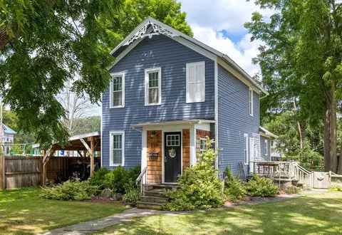 119 First St, Elkland, PA 16920