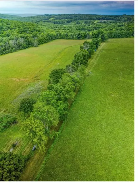 0 Craner Rd, Corning, NY 14830 photo 8