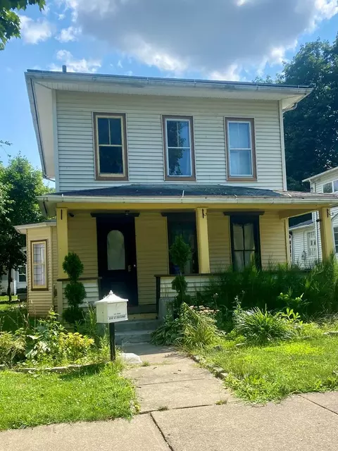 232 E Second St, Corning, NY 14830