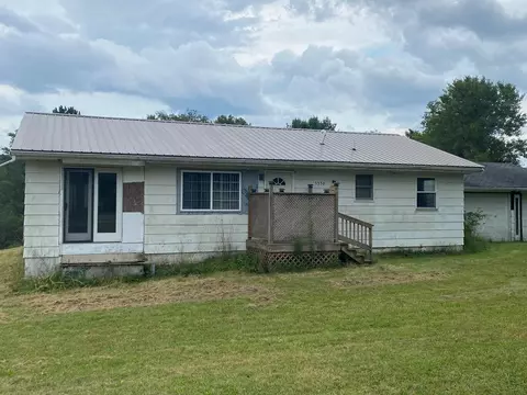5350 Hornby Rd, Hornby, NY 14830