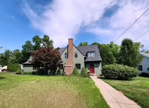 966 W Church St, Elmira, NY 14905