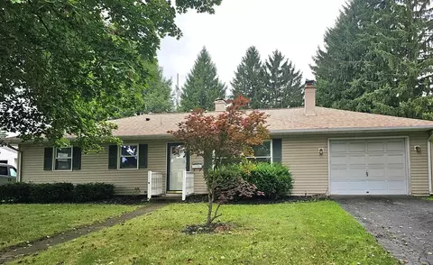 119 Renwick Ln, Horseheads, NY 14845