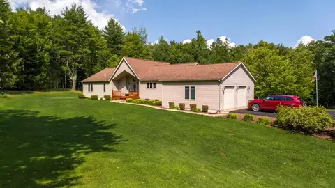 347 Dawson Hill Rd, Spencer, NY 14883