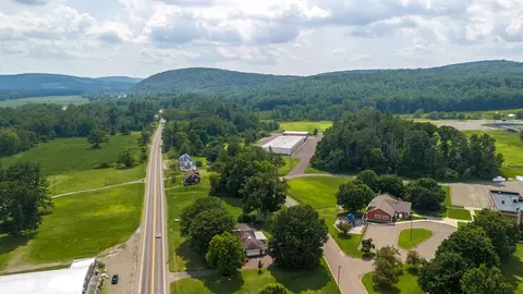 2999 Rt 17 C, Tioga, NY 13734 photo 14
