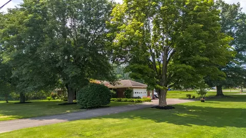 2999 Rt 17 C, Tioga, NY 13734 photo 3