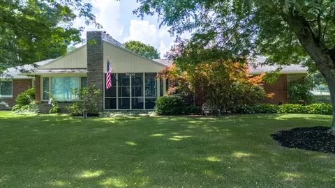 2999 Rt 17 C, Tioga, NY 13734 photo 11