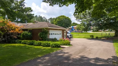 2999 Rt 17 C, Tioga, NY 13734 photo 4