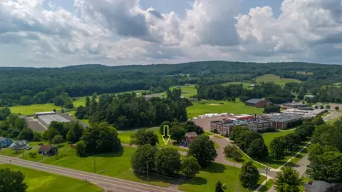 2999 Rt 17 C, Tioga, NY 13734 photo 13
