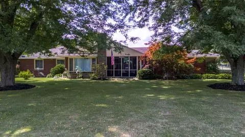 2999 Rt 17 C, Tioga, NY 13734