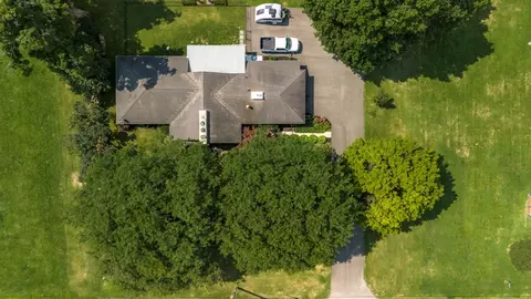 2999 Rt 17 C, Tioga, NY 13734 photo 12