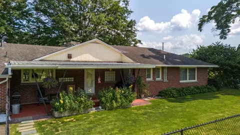 2999 Rt 17 C, Tioga, NY 13734 photo 8