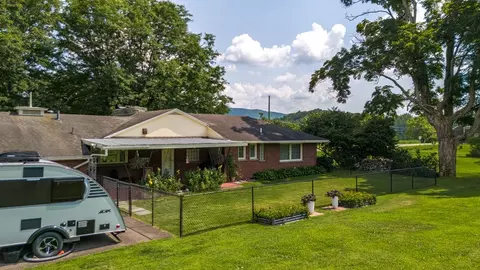 2999 Rt 17 C, Tioga, NY 13734 photo 7