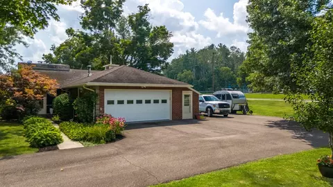 2999 Rt 17 C, Tioga, NY 13734 photo 5