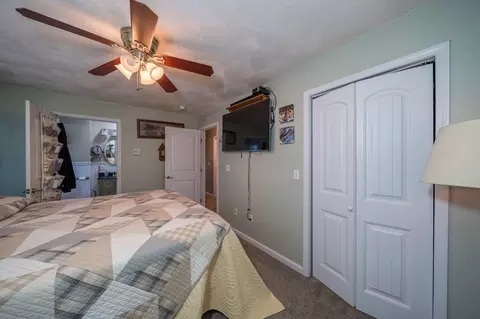 2999 Rt 17 C, Tioga, NY 13734 photo 30