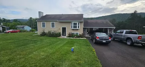 2488 S Broadway, Ashland, NY 14894
