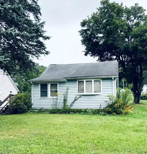 650 Medina St, Southport, NY 14904