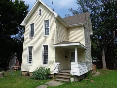 1304 Pratt St, Elmira, NY 14901
