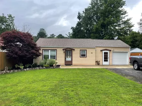 55 Brookline Ave, Elmira, NY 14905